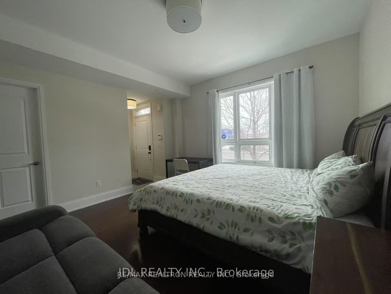 4016 Highway 7 Street E Main, Markham, ON L3R 5R8 photo 5