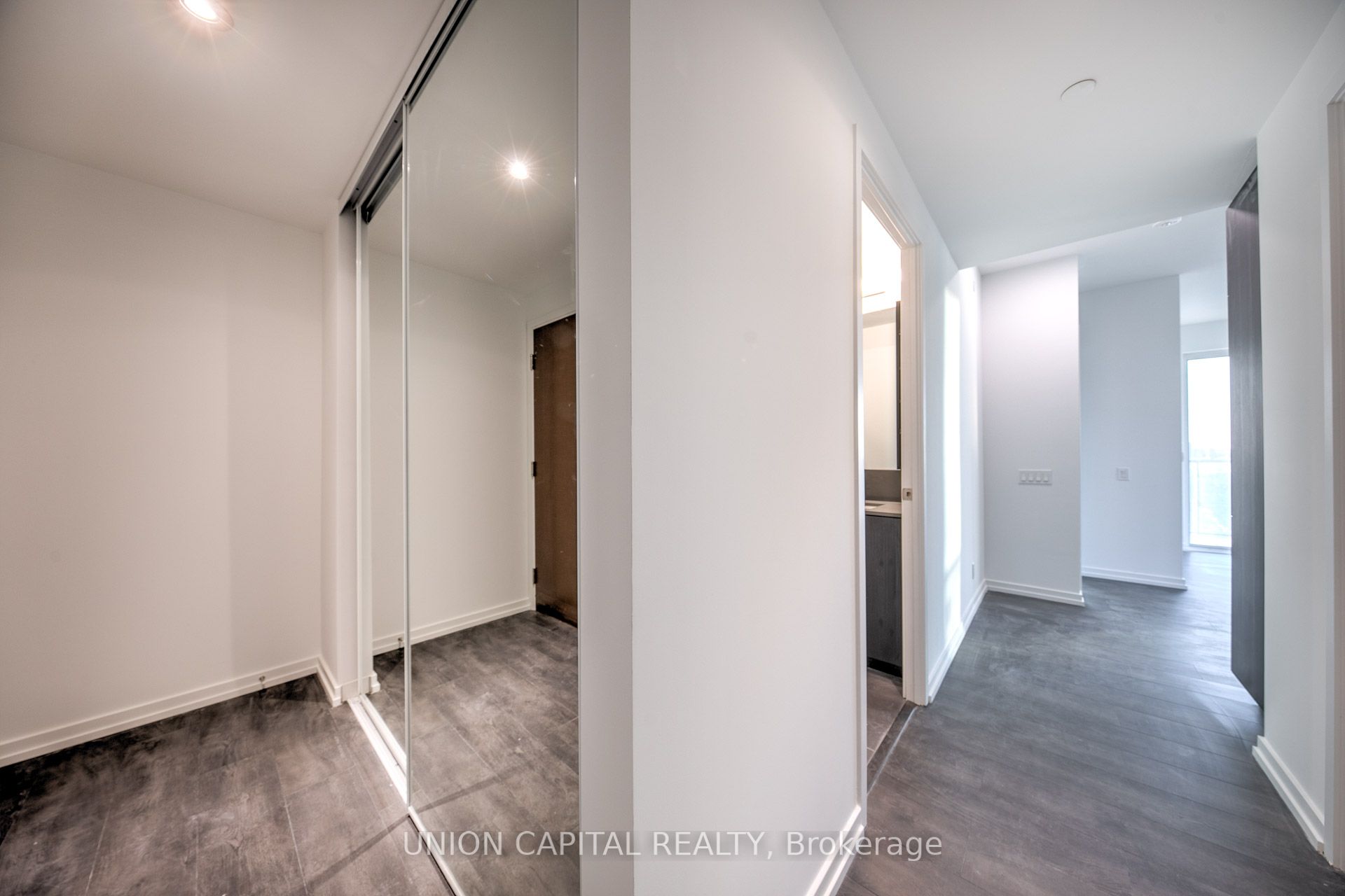 7890 Jane Street 1609, Vaughan, ON L4K 0K9 photo 4