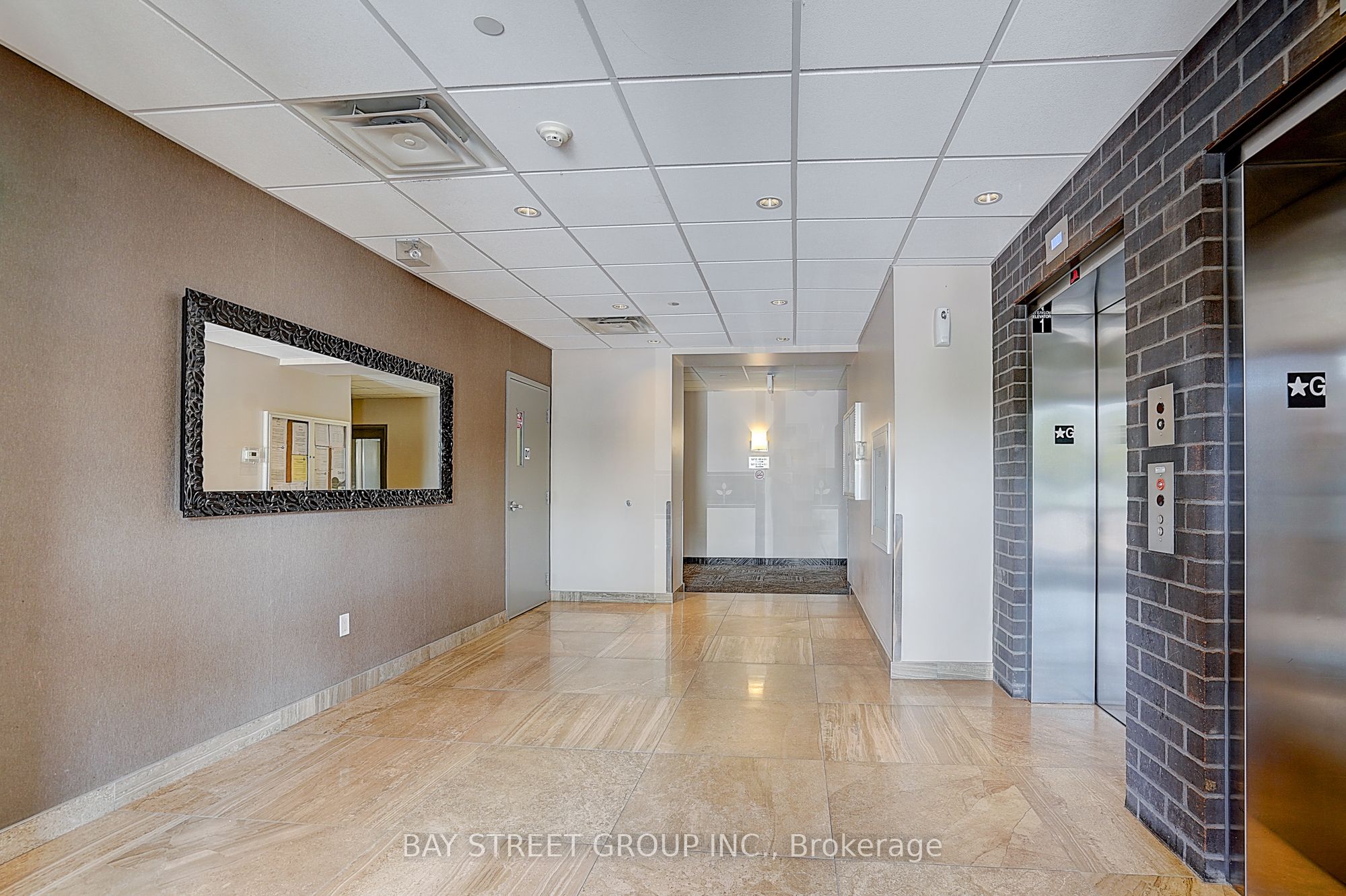 7400 Markham Road 405, Markham, ON L3S 0C5 photo 5