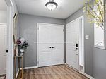 18 Preston Avenue, New Tecumseth, ON L9R 1Y6 photo 2