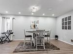 18 Preston Avenue, New Tecumseth, ON L9R 1Y6 photo 3