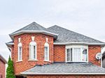 18 Preston Avenue, New Tecumseth, ON L9R 1Y6 photo 4