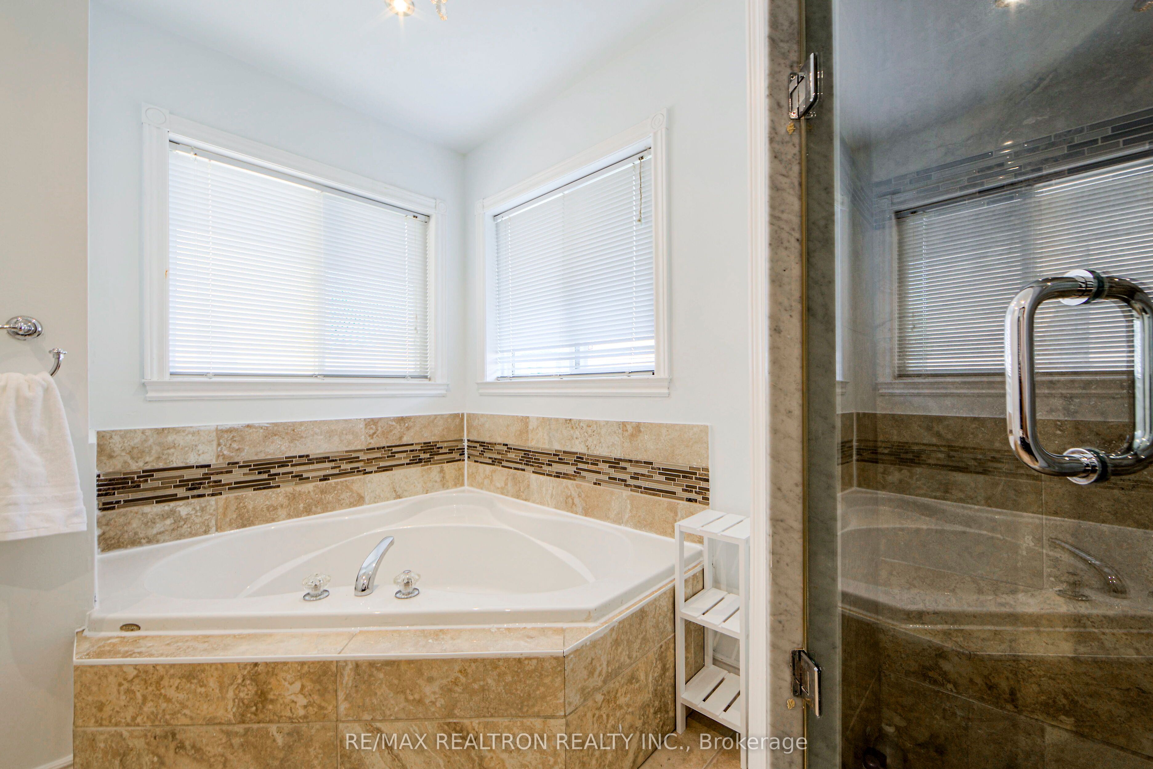 269 Treasure Road BSMT, Vaughan, ON L6A 3K8