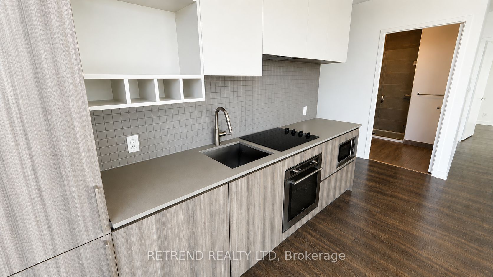 5 Buttermill Avenue 1902, Vaughan, ON L4K 0J5 photo 4