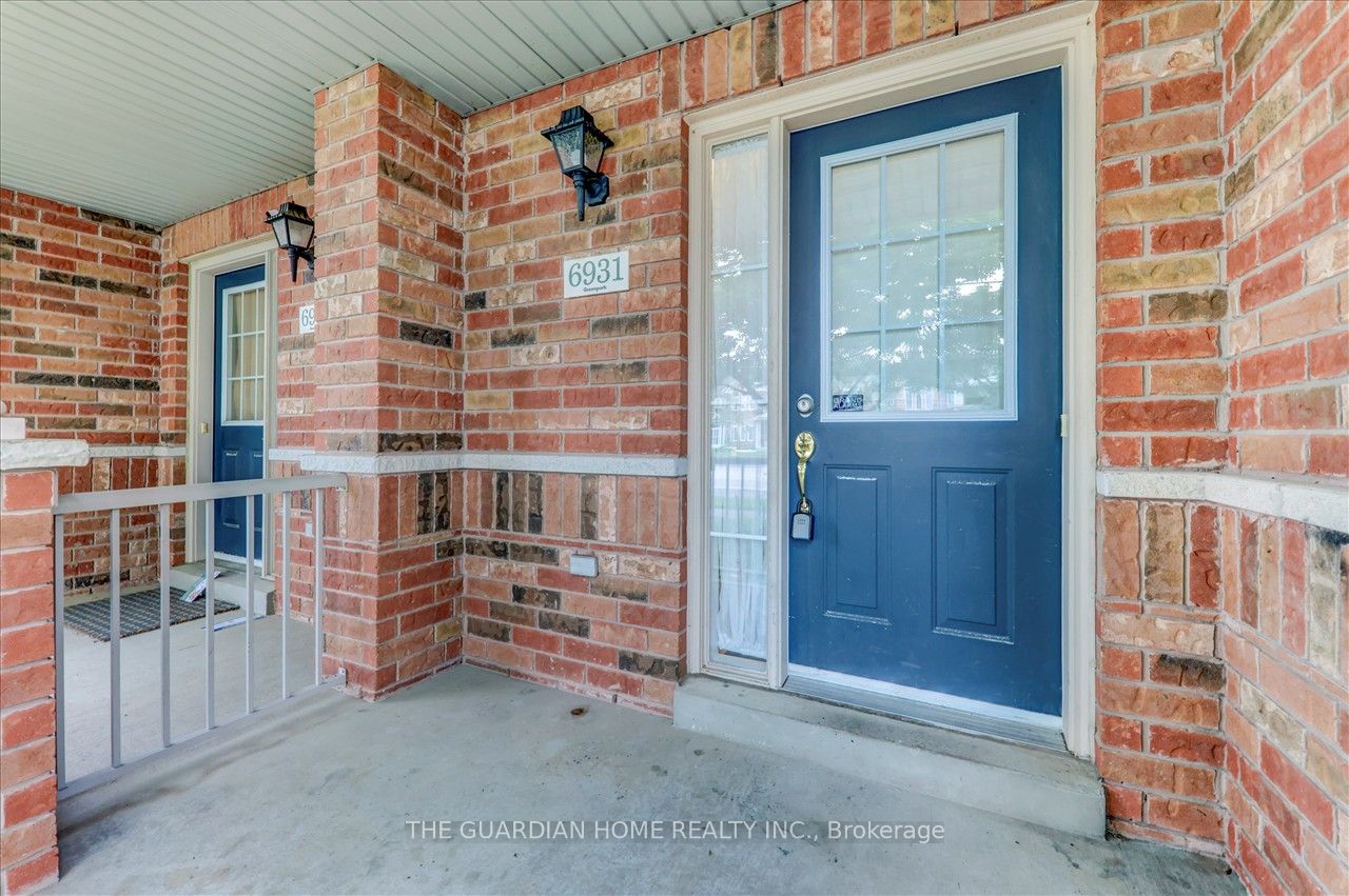 6931 14th Avenue, Markham, ON L6B 0C9 photo 3