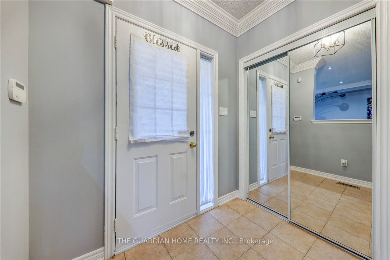 6931 14th Avenue, Markham, ON L6B 0C9 photo 4