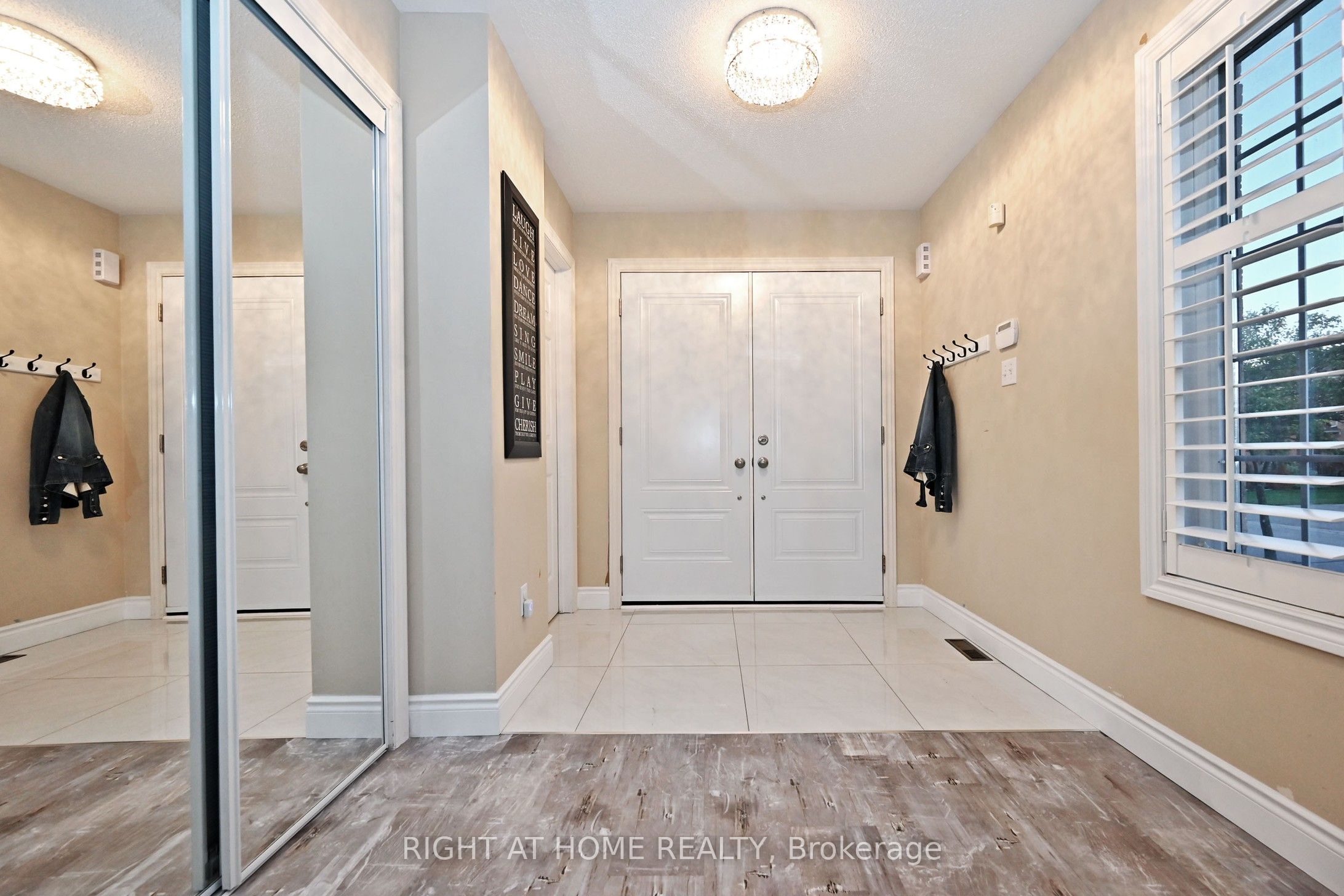 73 Bloomgate Crescent, Richmond Hill, ON L4E 3Z1 photo 5