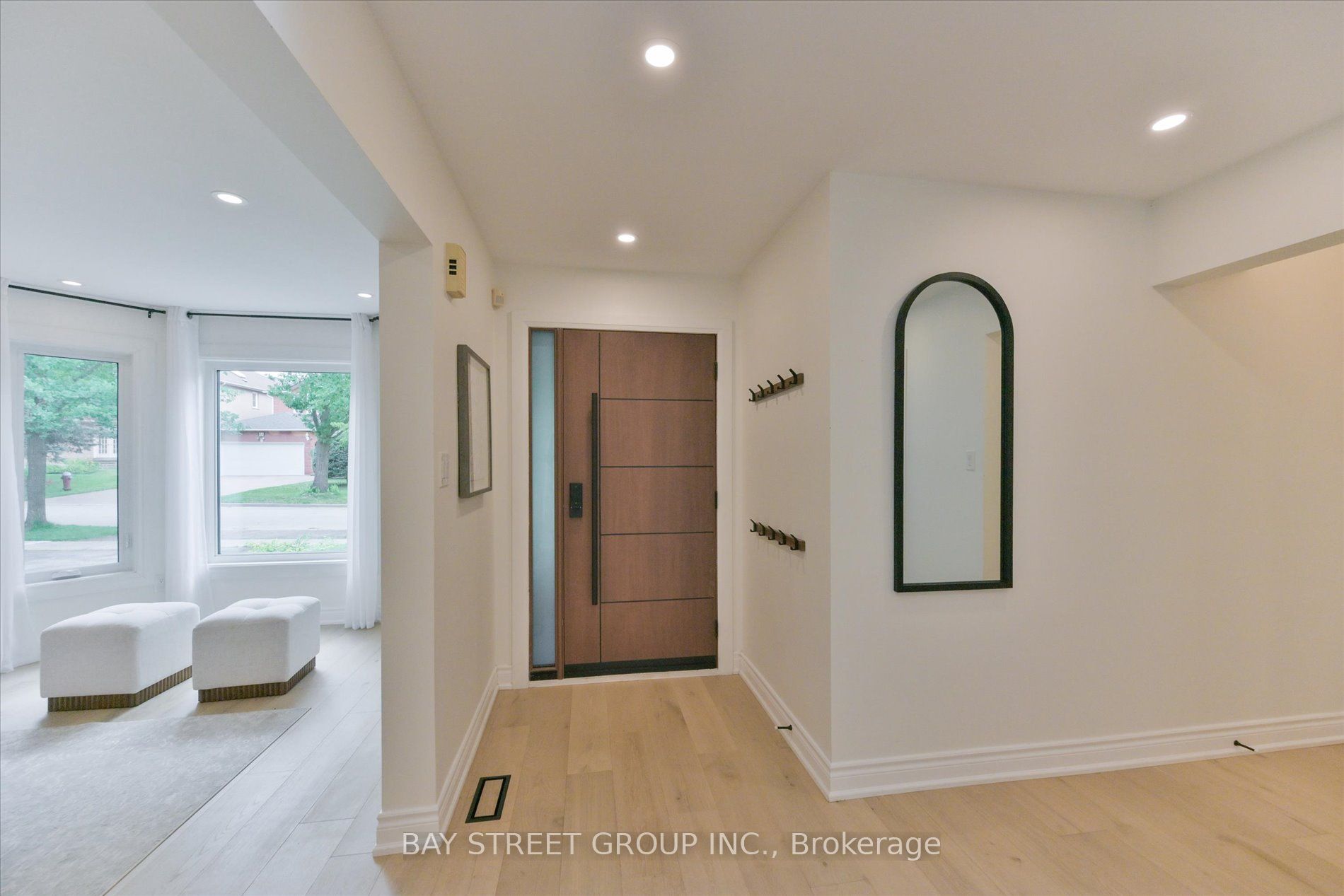 49 Cygnus Drive, Richmond Hill, ON L4C 8P1 photo 3