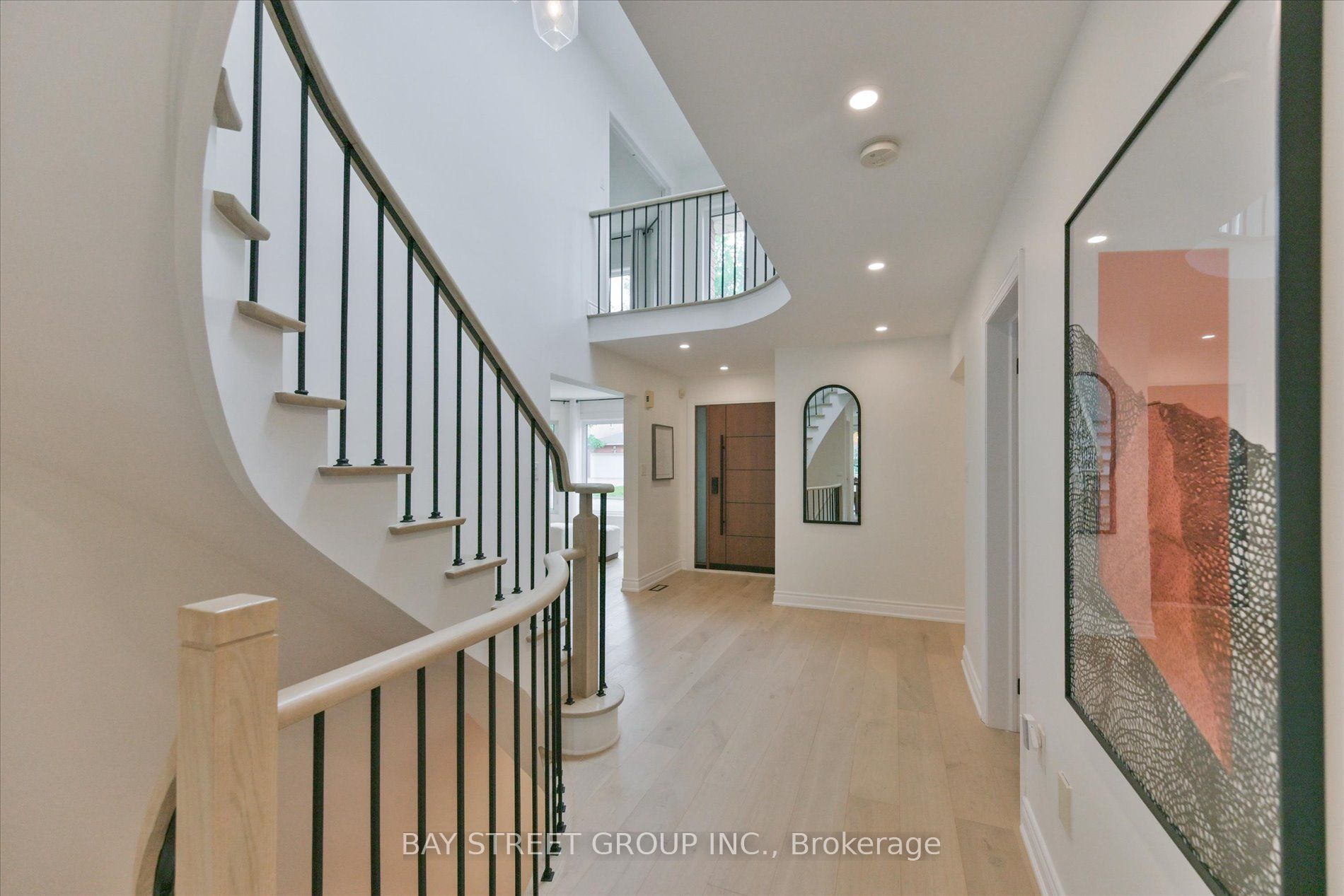 49 Cygnus Drive, Richmond Hill, ON L4C 8P1 photo 5