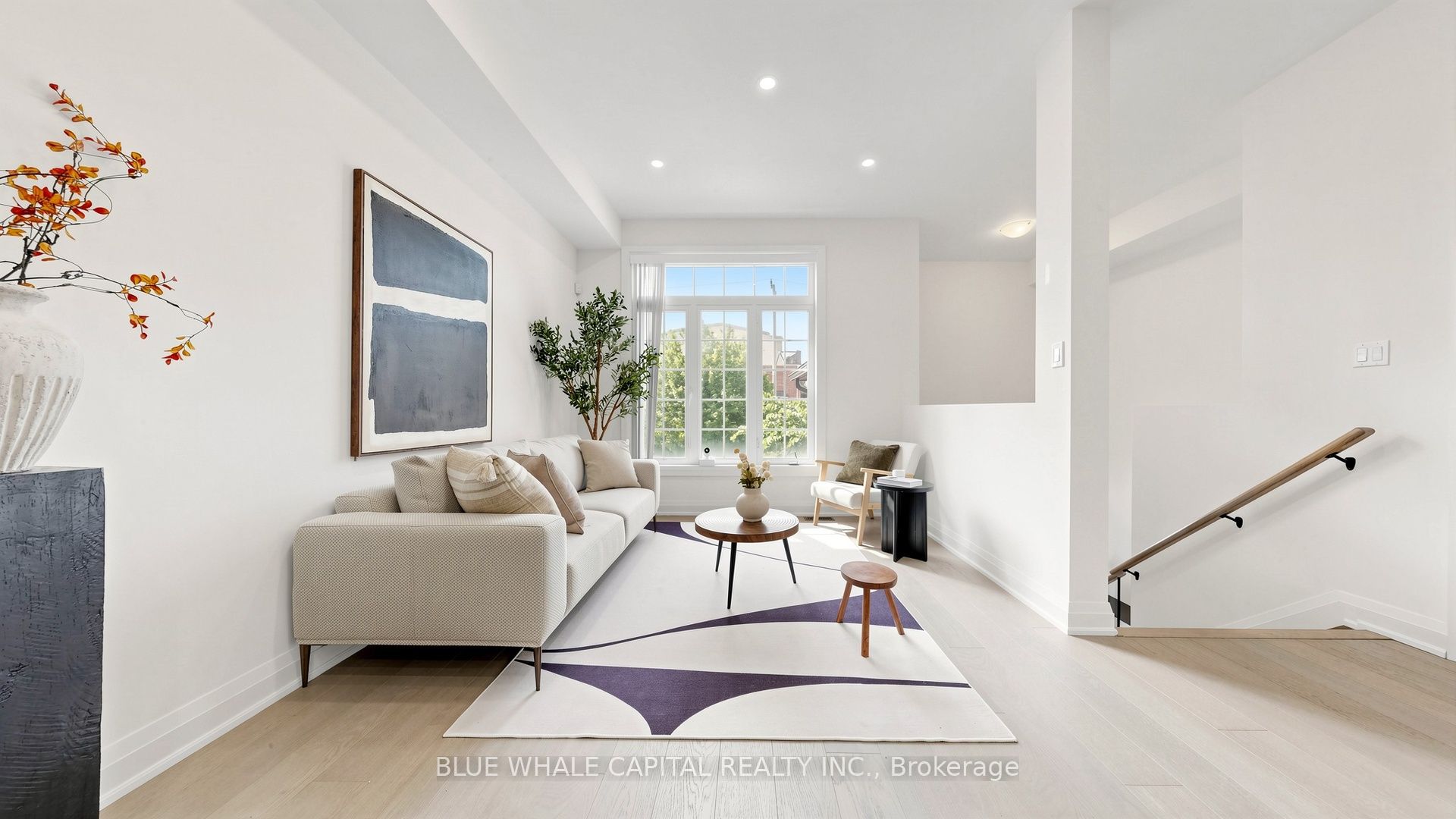 75 Benson Avenue, Richmond Hill, ON L4C 4E5 photo 4