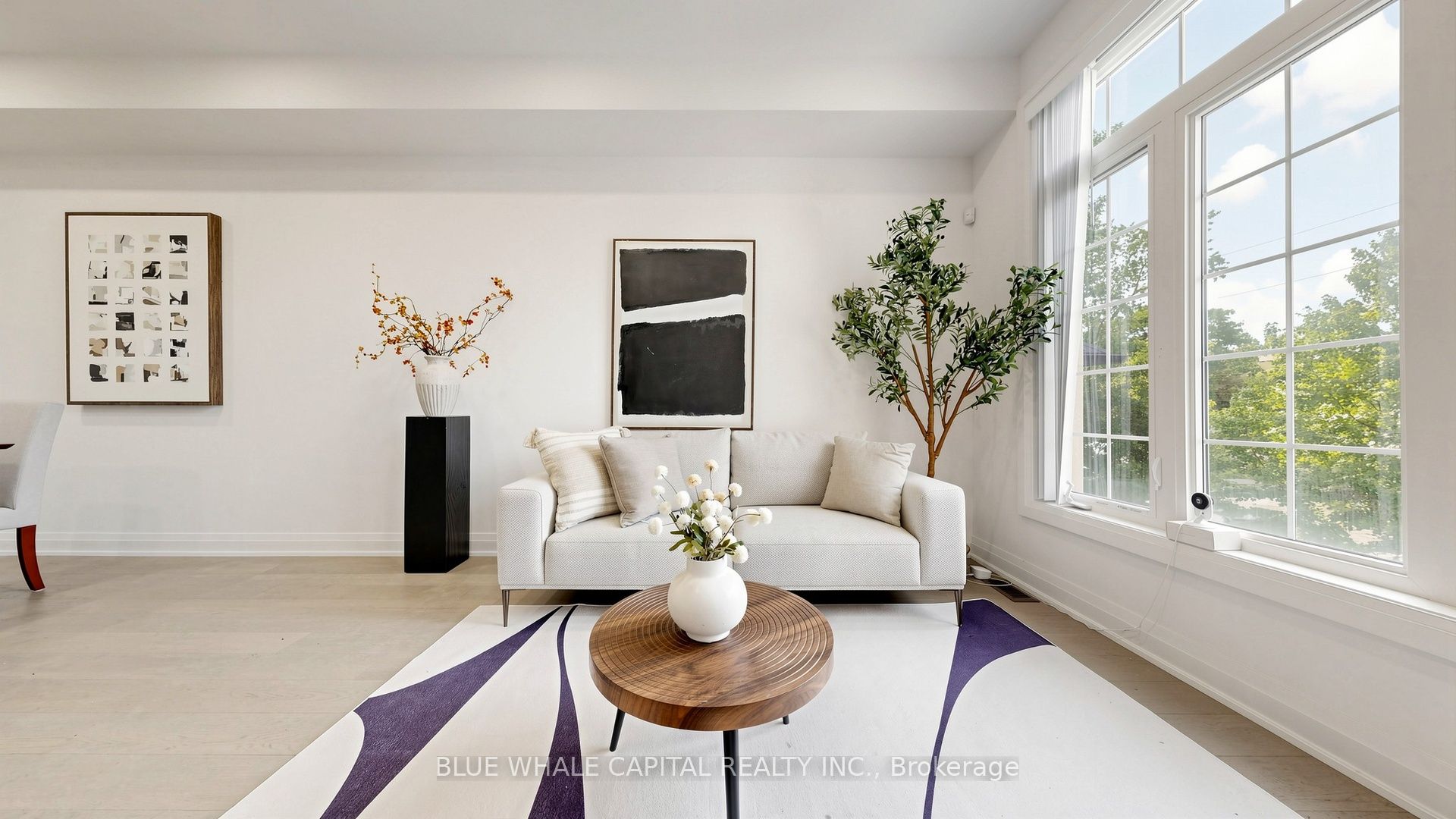 75 Benson Avenue, Richmond Hill, ON L4C 4E5 photo 5