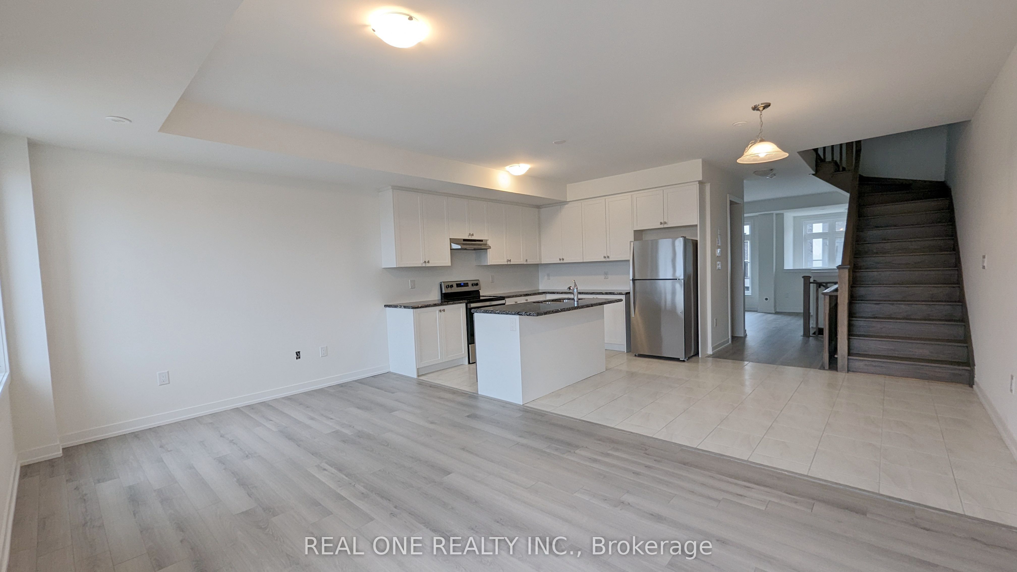 85 Riley Reed Lane, Richmond Hill, ON L4S 0M3 photo 4