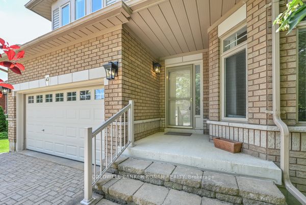 43 Briar Gate 30, New Tecumseth, ON L9R 2A8 photo 2