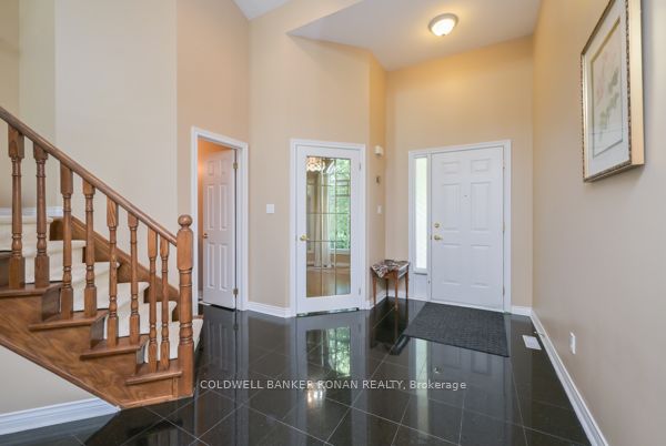 43 Briar Gate 30, New Tecumseth, ON L9R 2A8 photo 3