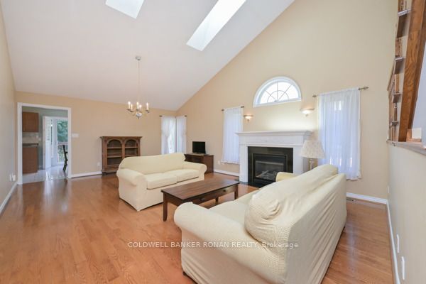 43 Briar Gate 30, New Tecumseth, ON L9R 2A8 photo 4