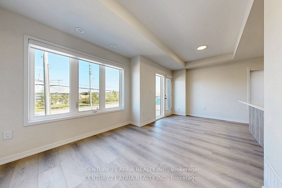 52 Matawin Lane, Richmond Hill, ON L4B 0H8 photo 4