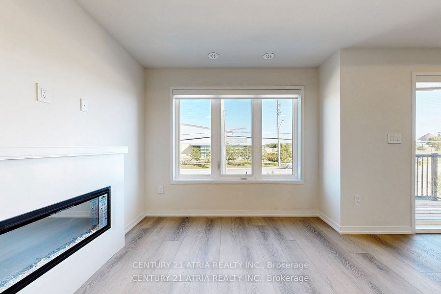 52 Matawin Lane, Richmond Hill, ON L4B 0H8 photo 5