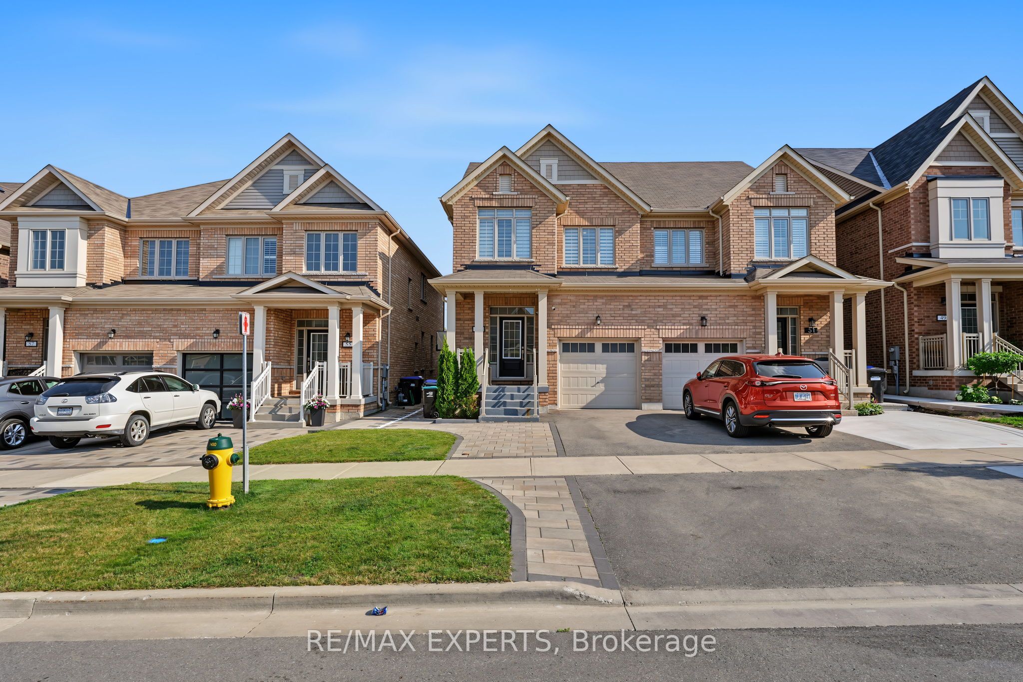 53 Casserley Crescent, New Tecumseth, ON L0G 1W0 photo 3