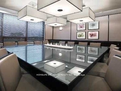 23 Cox Boulevard 1667, Markham, ON L3R 7Z9 photo 5