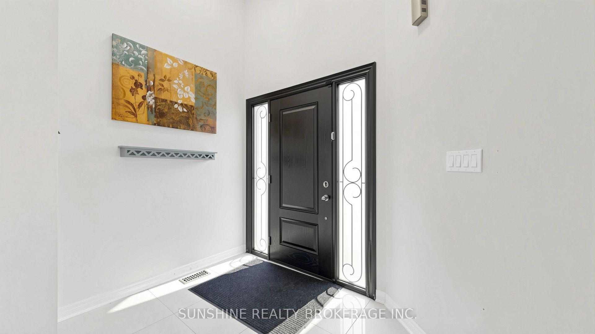 34 Wood Rim Drive, Richmond Hill, ON L4E 4E7 photo 4