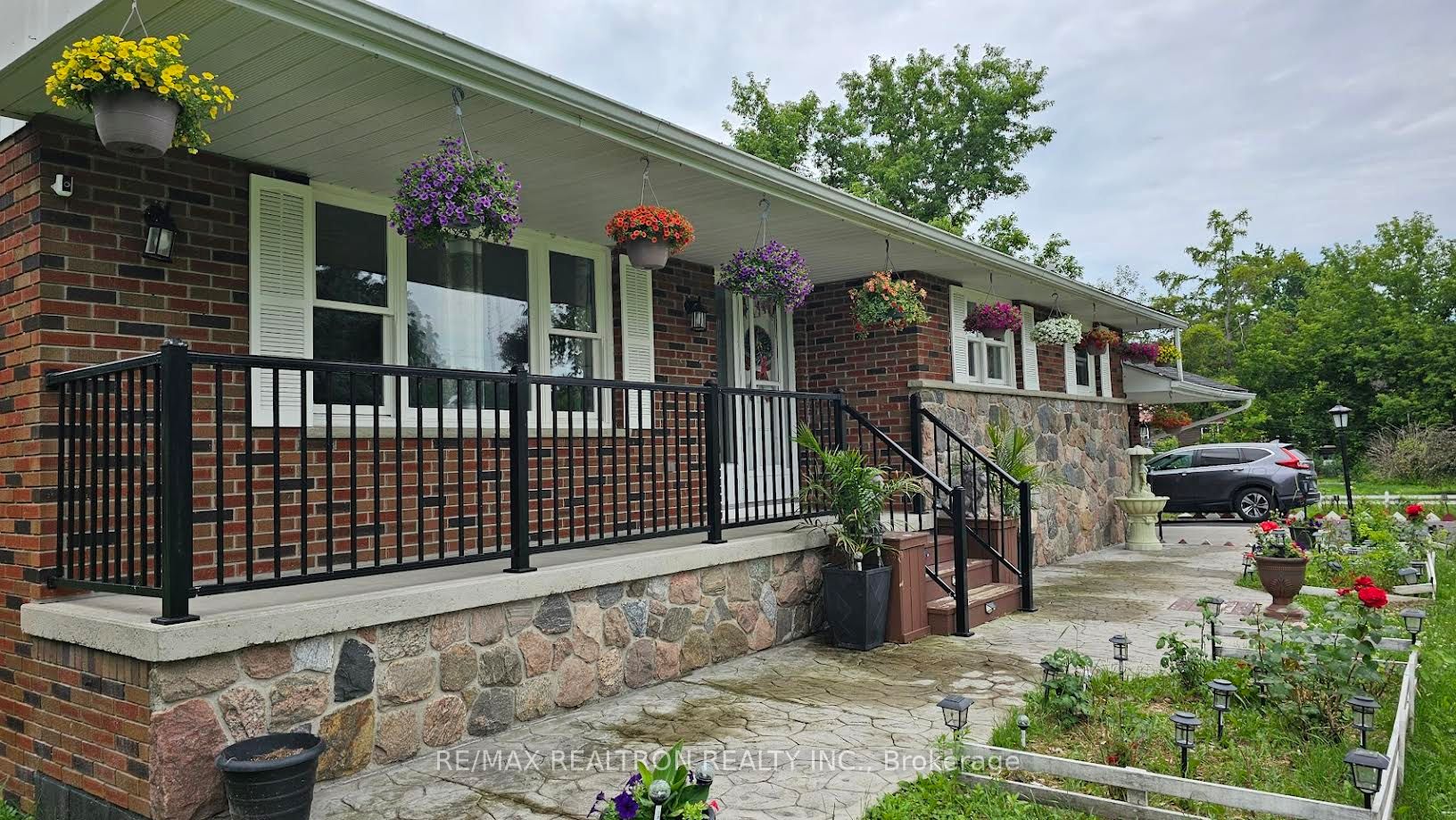 1420B Durham Regional Rd 50 Road, Brock, ON L0K 1A0 photo 2