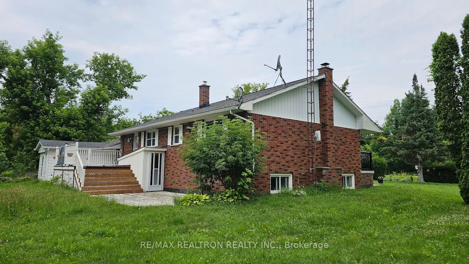 1420B Durham Regional Rd 50 Road, Brock, ON L0K 1A0 photo 3