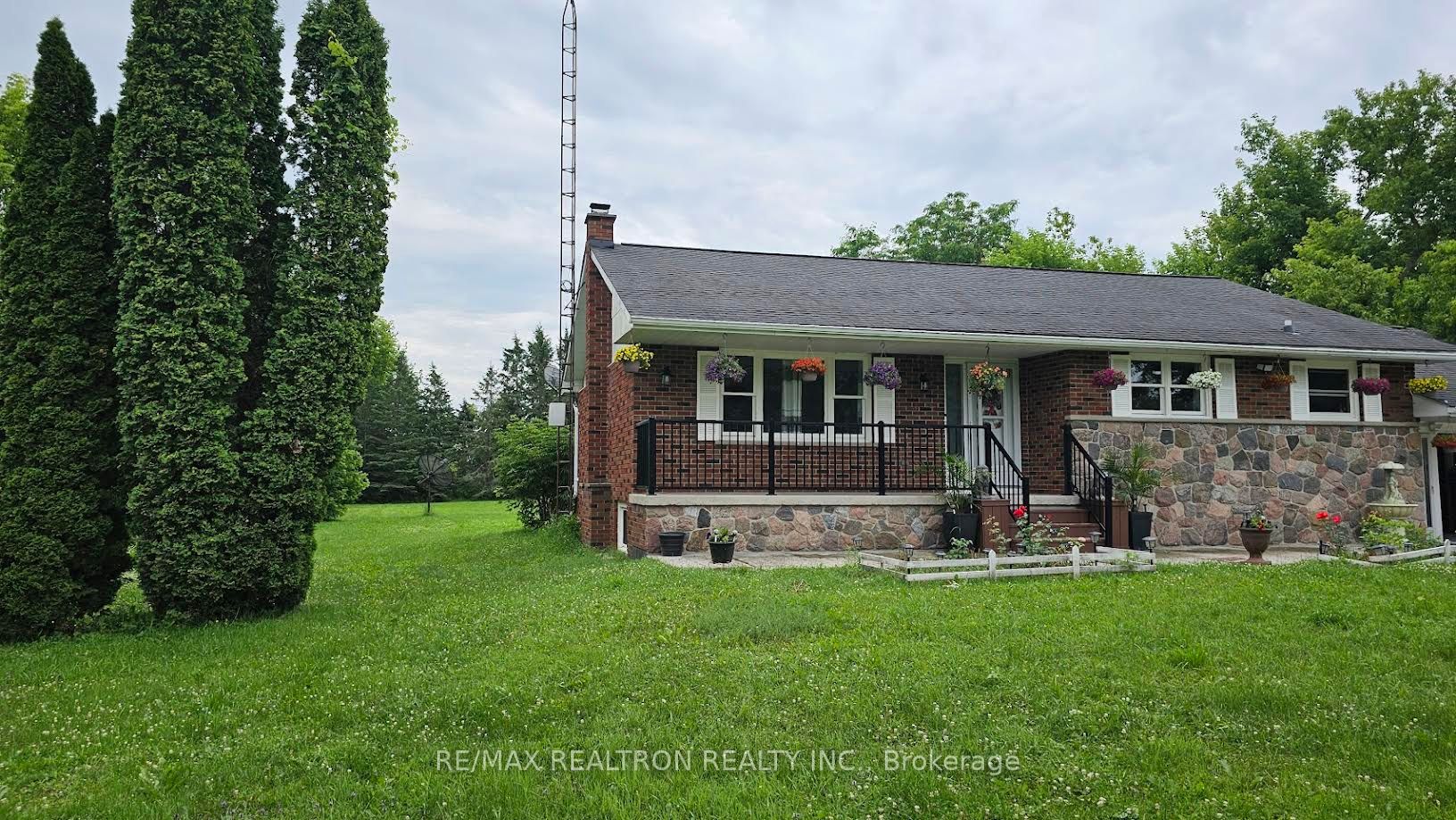 1420B Durham Regional Rd 50 Road, Brock, ON L0K 1A0 photo 4