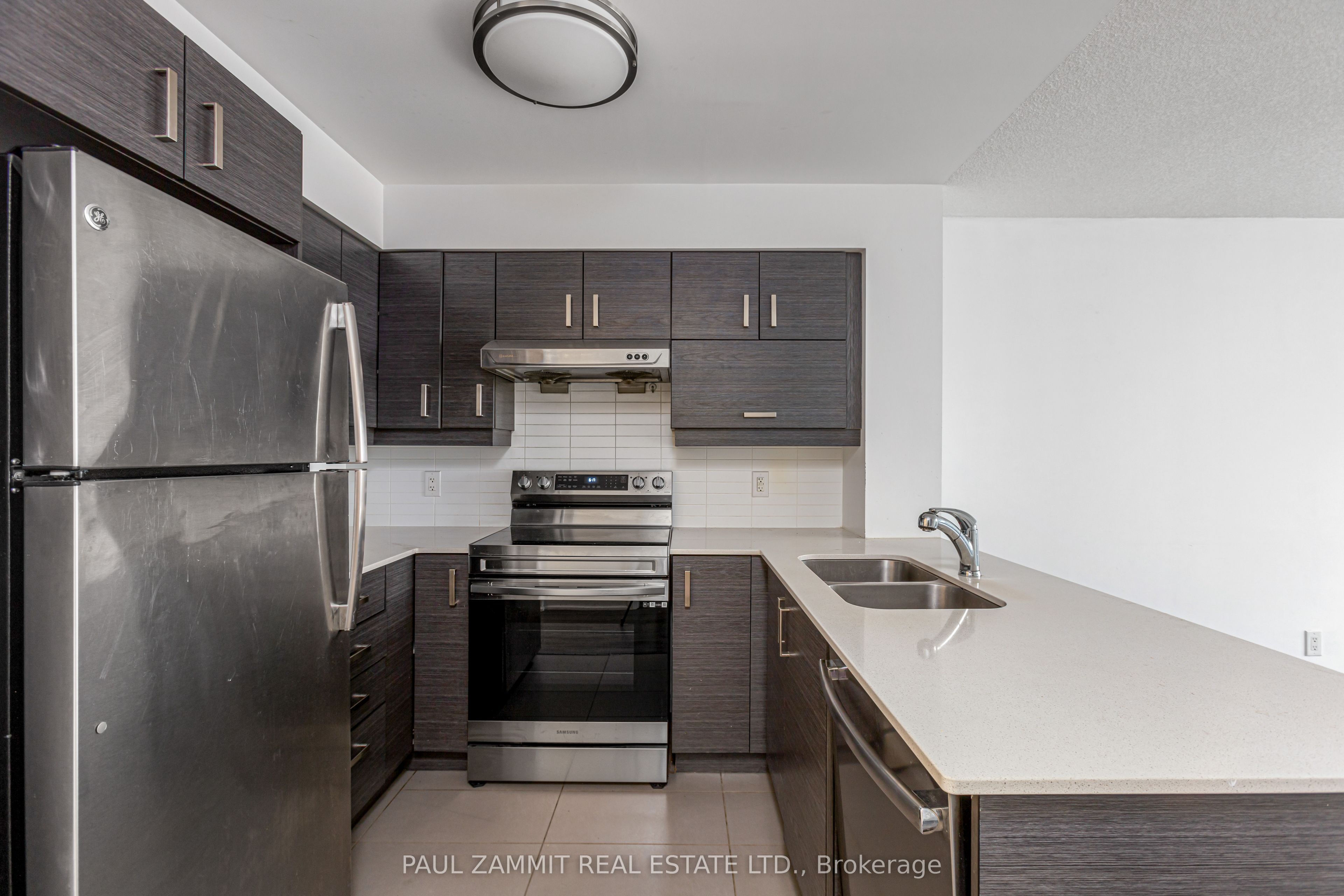 1 Uptown Drive 2110, Markham, ON L3R 5C1 photo 3