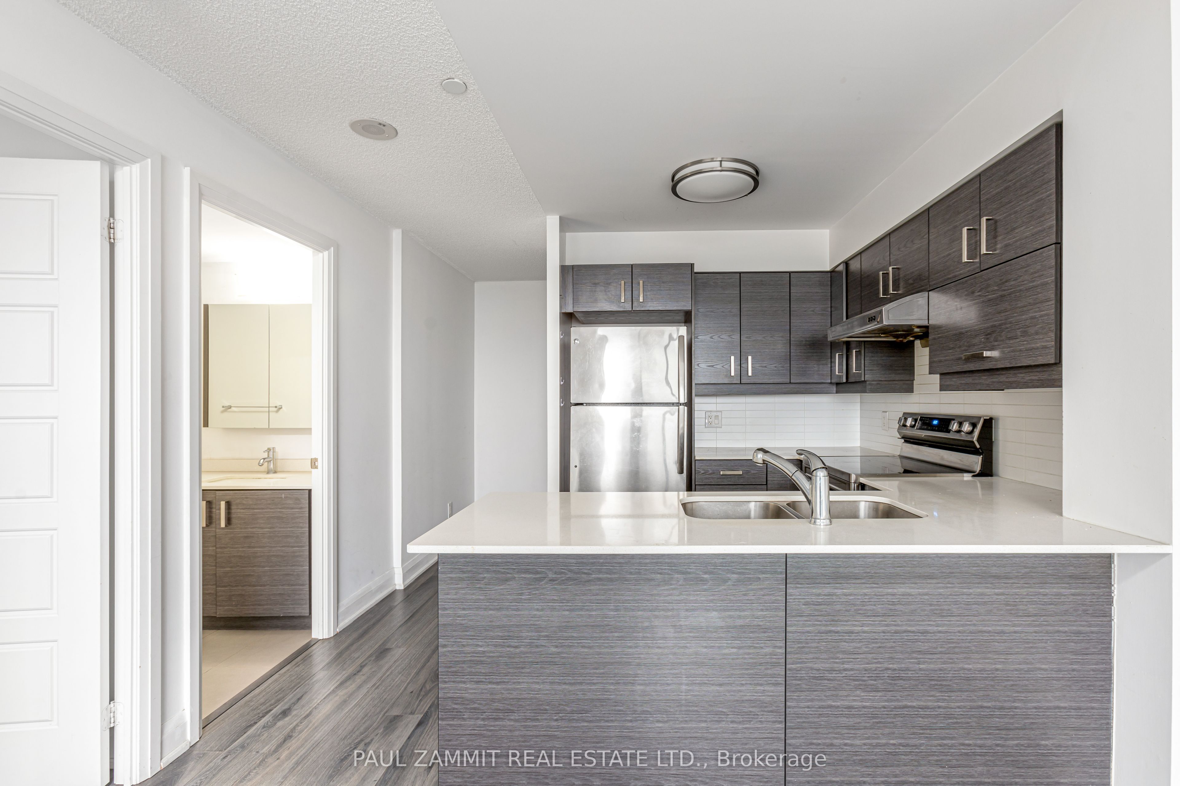 1 Uptown Drive 2110, Markham, ON L3R 5C1 photo 5