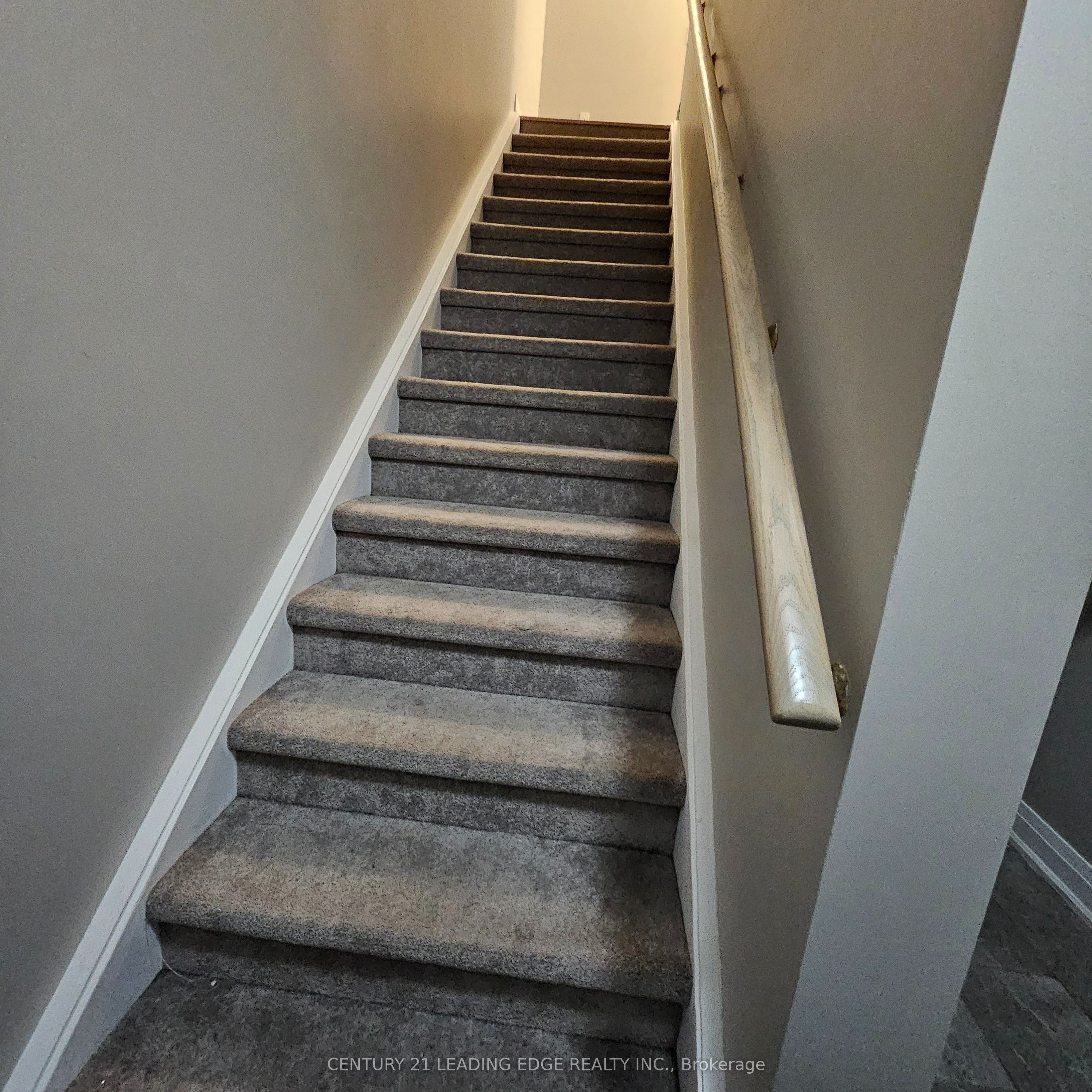 18 Coles Avenue 603, Vaughan, ON L4L 1L9 photo 5