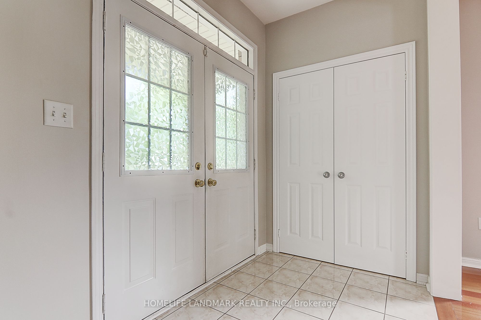 51 Raffia Avenue, Richmond Hill, ON L4E 4N1 photo 4