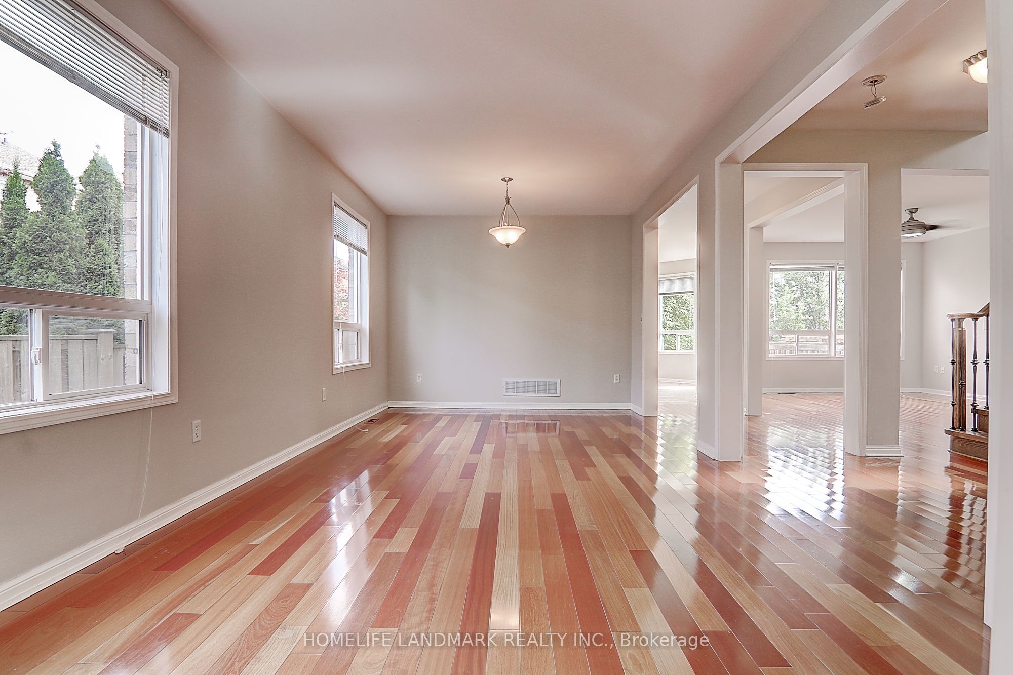 51 Raffia Avenue, Richmond Hill, ON L4E 4N1 photo 5
