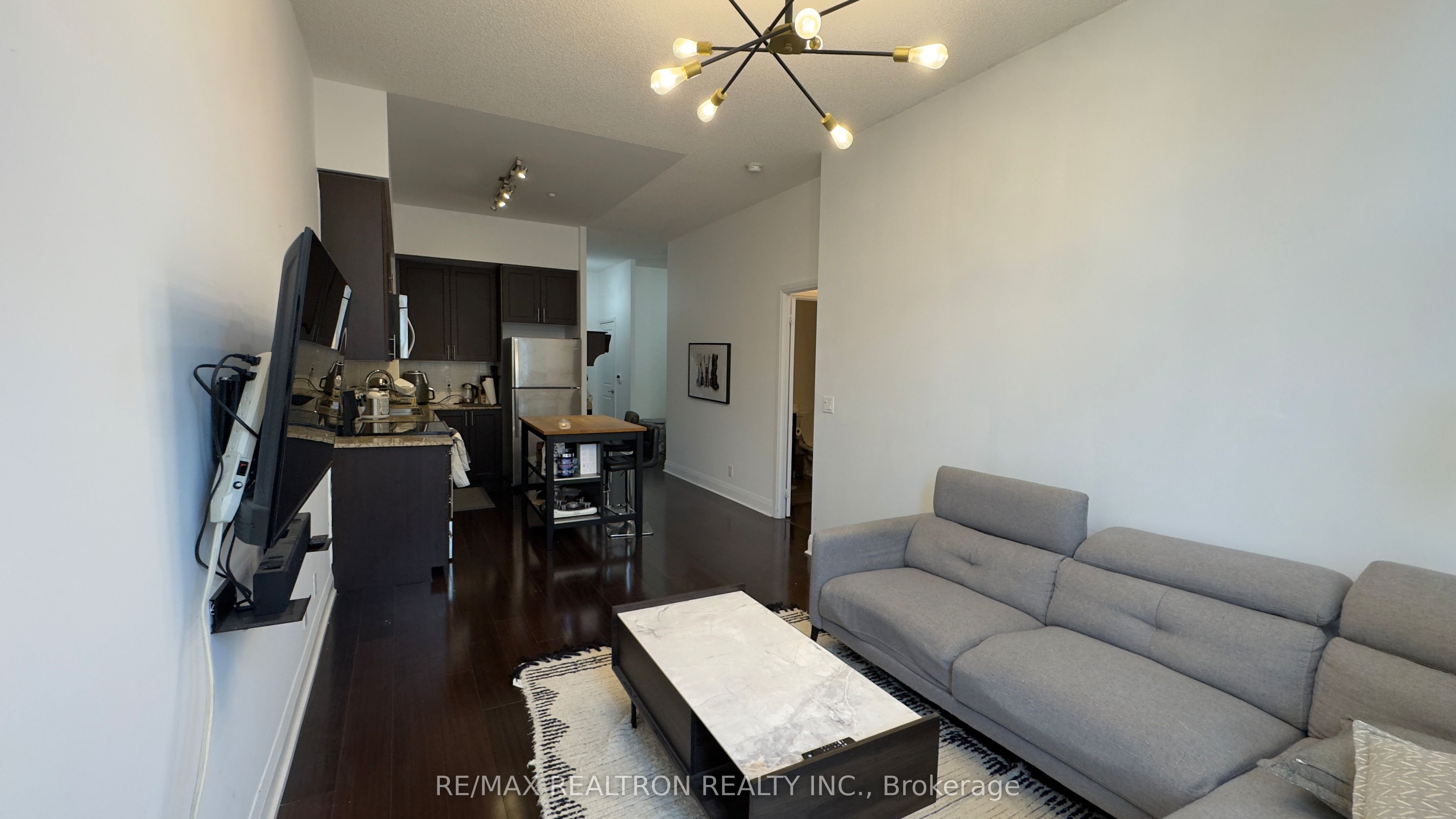 376 Highway 7 Road E 116, Richmond Hill, ON L4B 0C4 photo 4