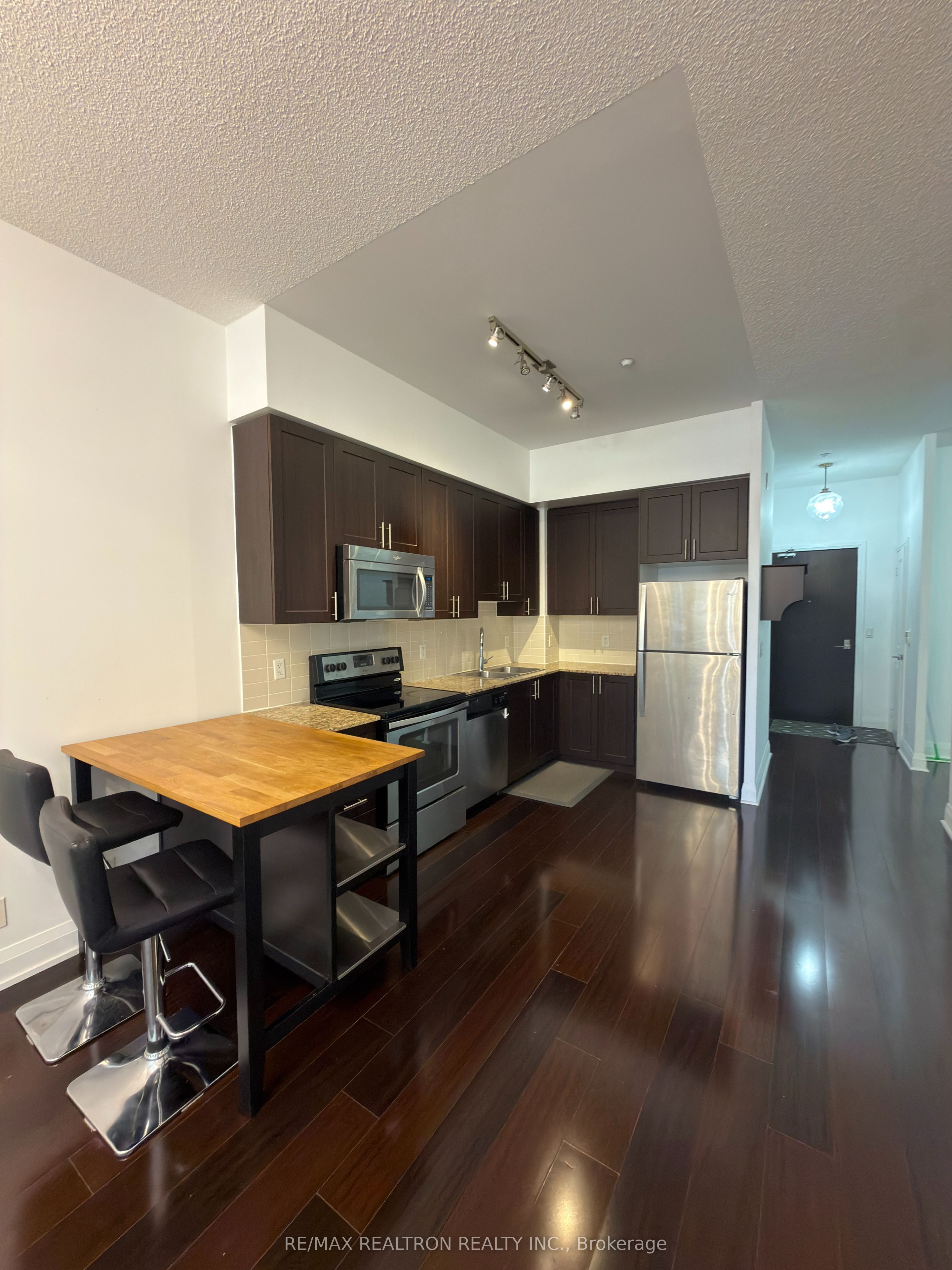 376 Highway 7 Road E 116, Richmond Hill, ON L4B 0C4 photo 5
