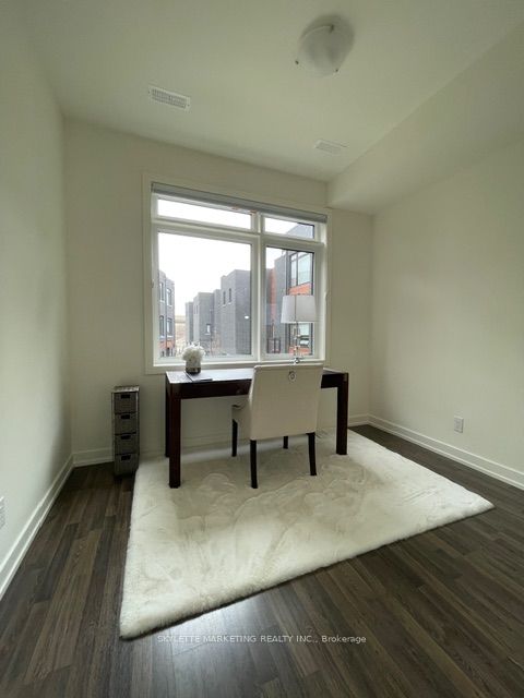 370B Red Maple Road 67, Richmond Hill, ON L4C 6P5 photo 5
