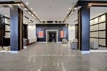 253 South Park Road 708, Markham, ON L3T 0B4