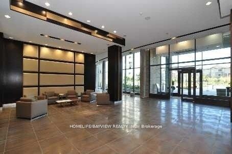 253 South Park Road 708, Markham, ON L3T 0B4 photo 2