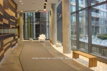 253 South Park Road 708, Markham, ON L3T 0B4 photo 3
