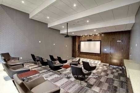 253 South Park Road 708, Markham, ON L3T 0B4 photo 4