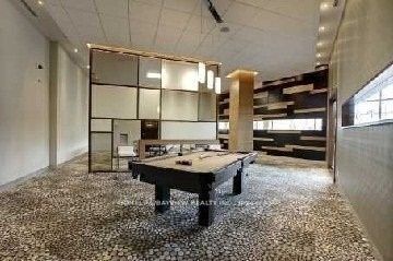 253 South Park Road 708, Markham, ON L3T 0B4 photo 5