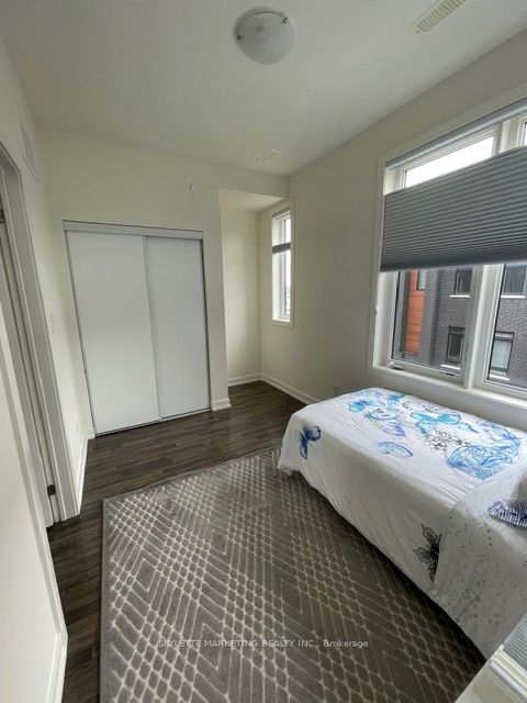 370B Red Maple Road 67, Richmond Hill, ON L4C 6P5 photo 4