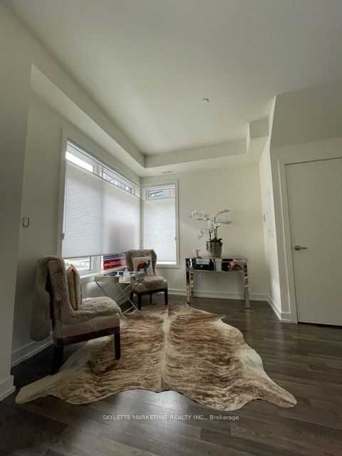 370B Red Maple Road 67, Richmond Hill, ON L4C 6P5 photo 5