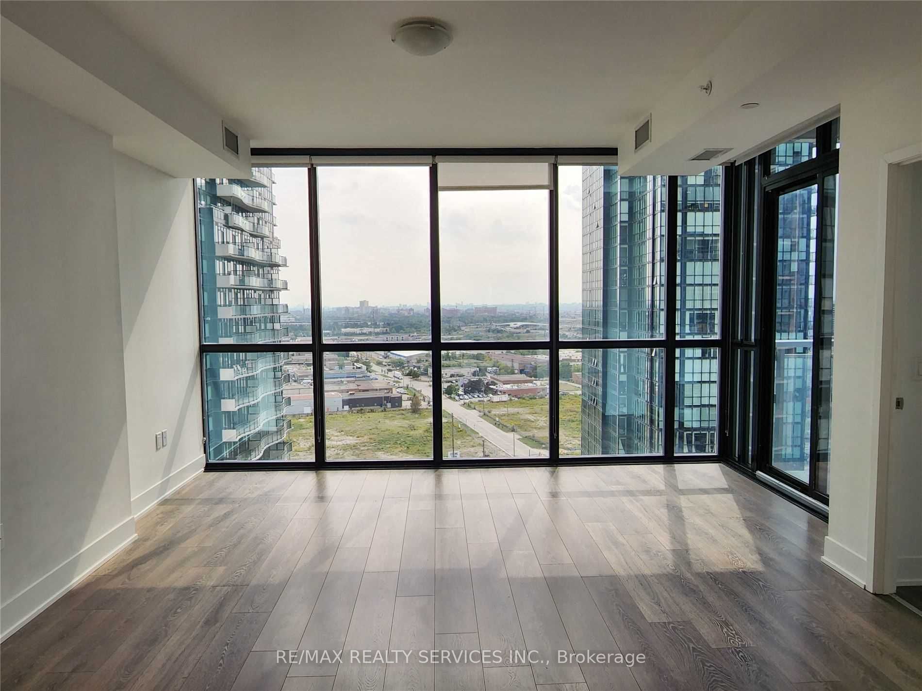 2908 Highway 7 Road 1803, Vaughan, ON L4K 0K5 photo 3