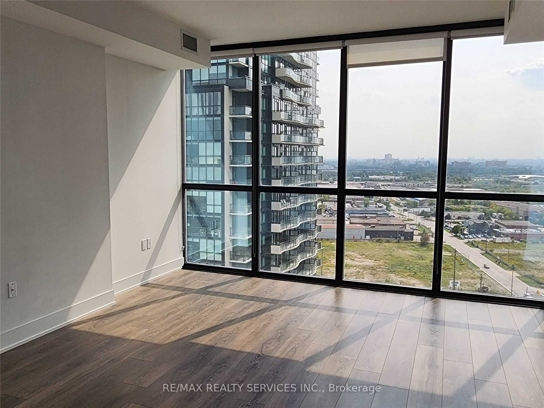2908 Highway 7 Road 1803, Vaughan, ON L4K 0K5 photo 4