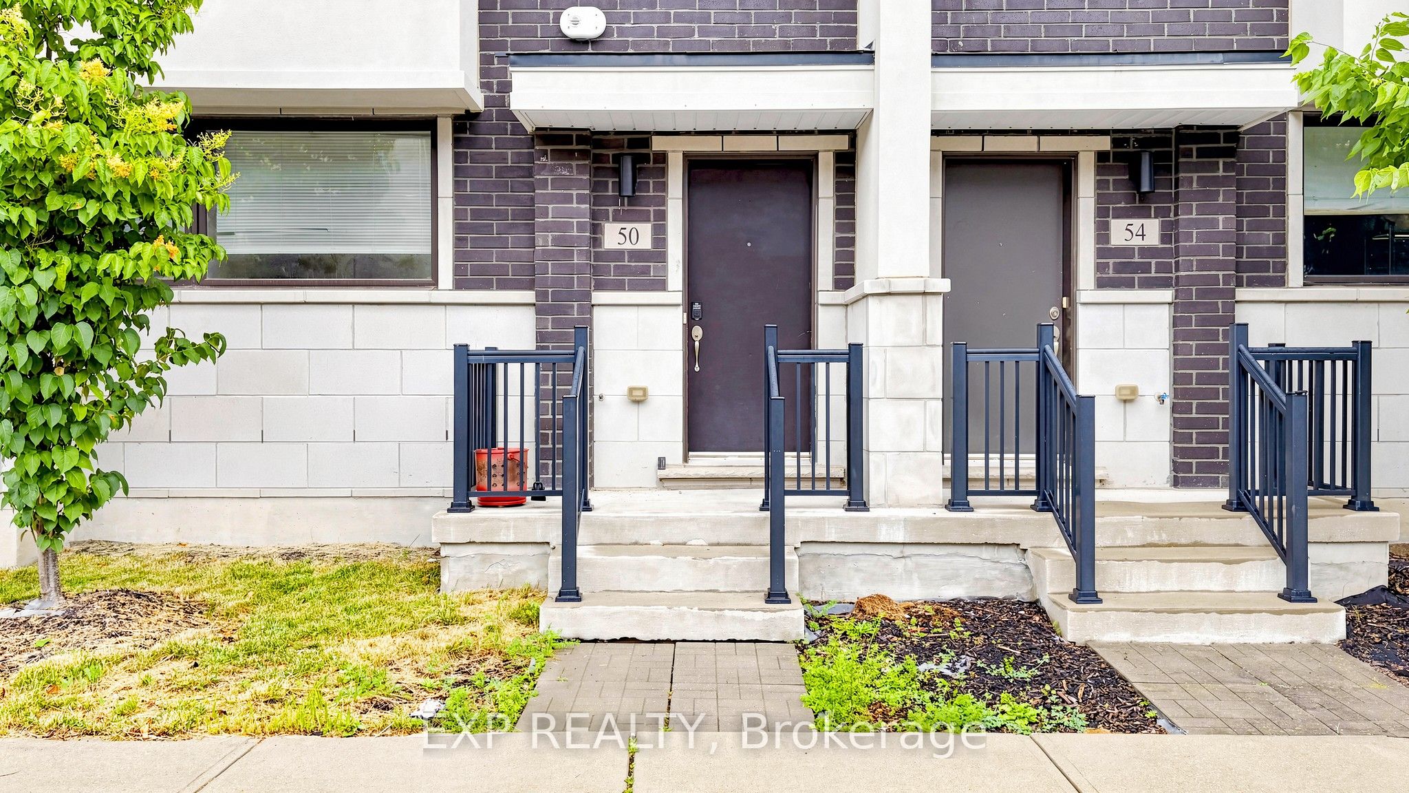 50 Allegranza Avenue, Vaughan, ON L4H 4P2 photo 4