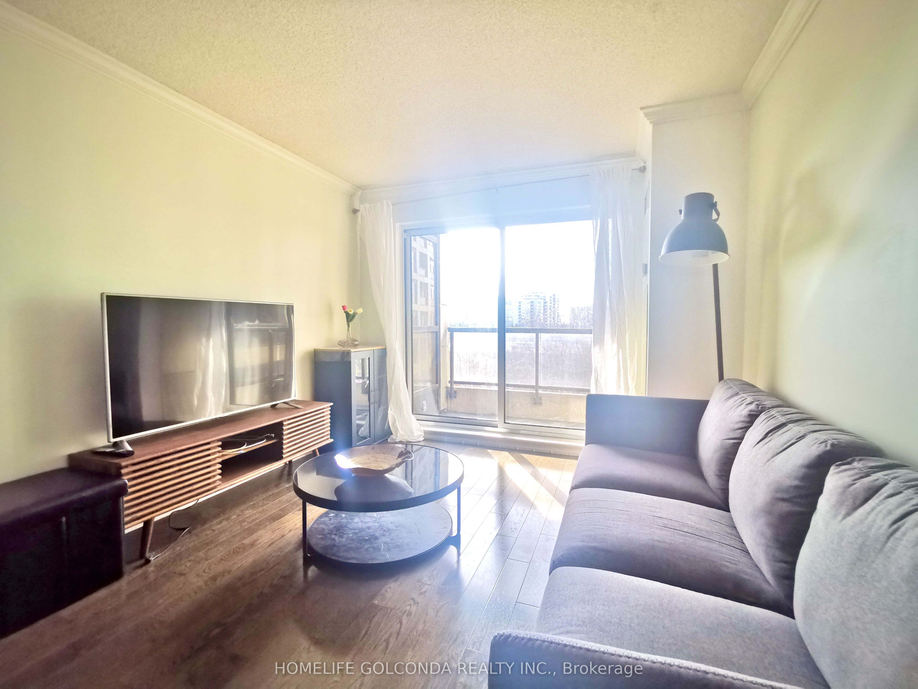18 Harding Boulevard 412, Richmond Hill, ON L4C 0T3 photo 4