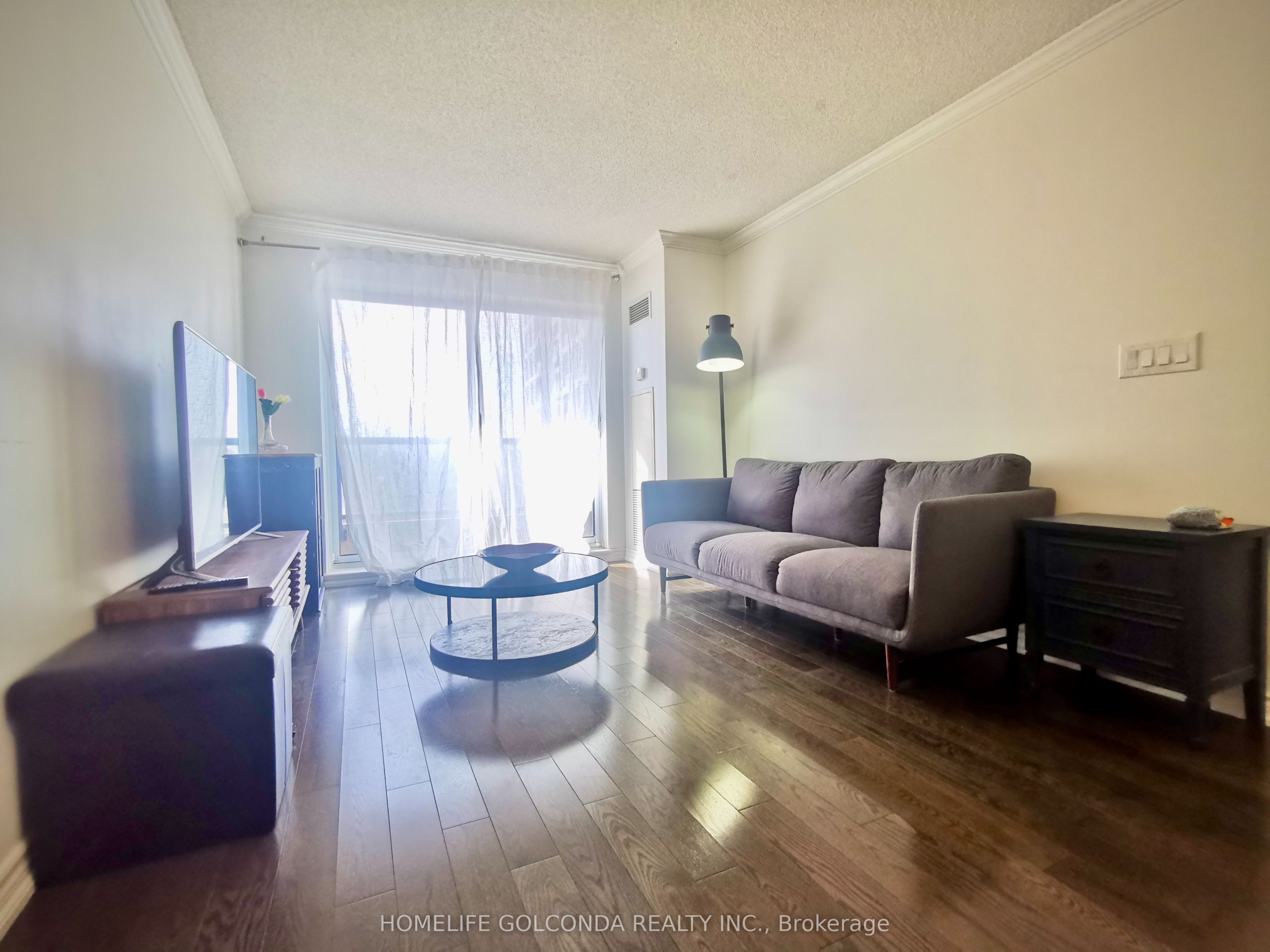 18 Harding Boulevard 412, Richmond Hill, ON L4C 0T3 photo 5