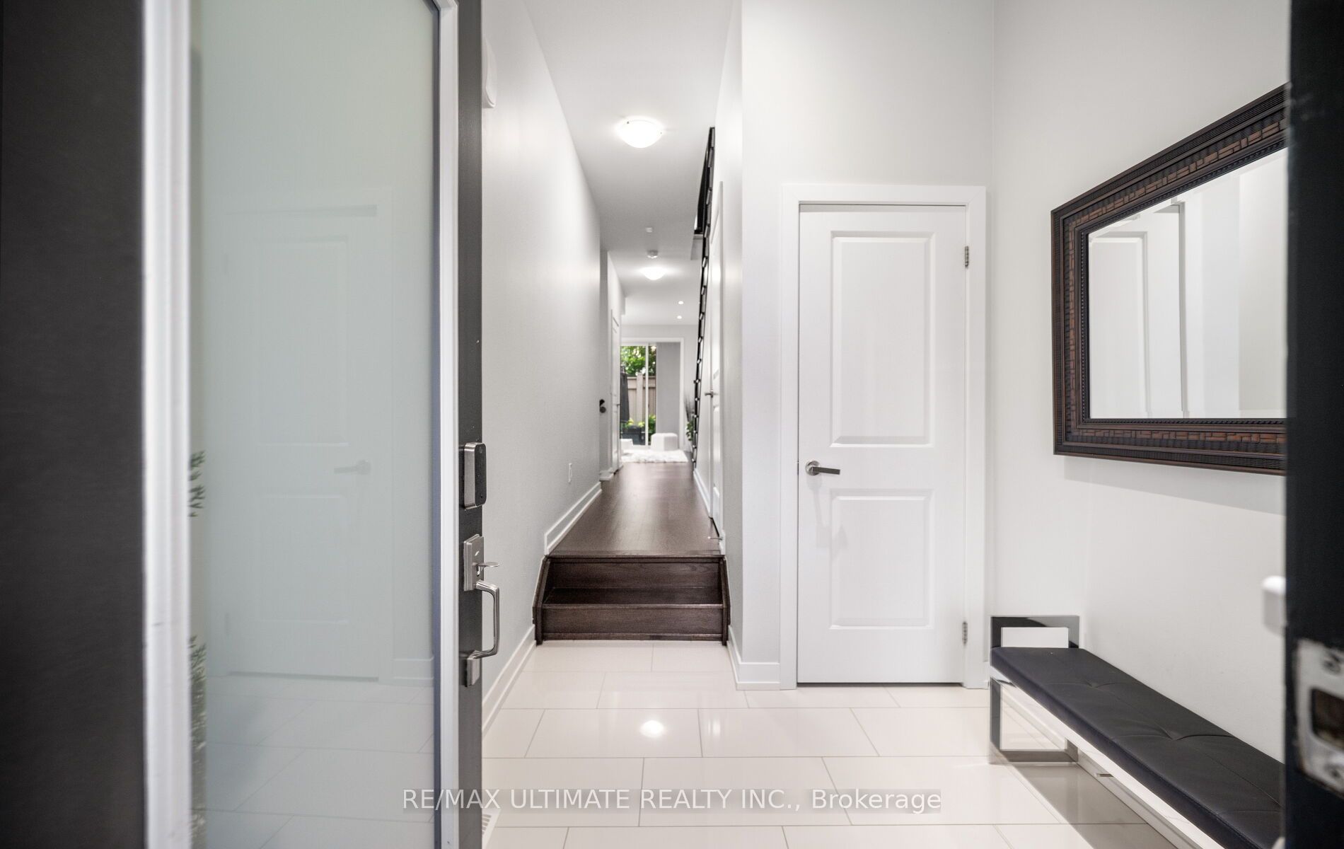 103 Glenngarry Crescent, Vaughan, ON L6A 4Z5 photo 5