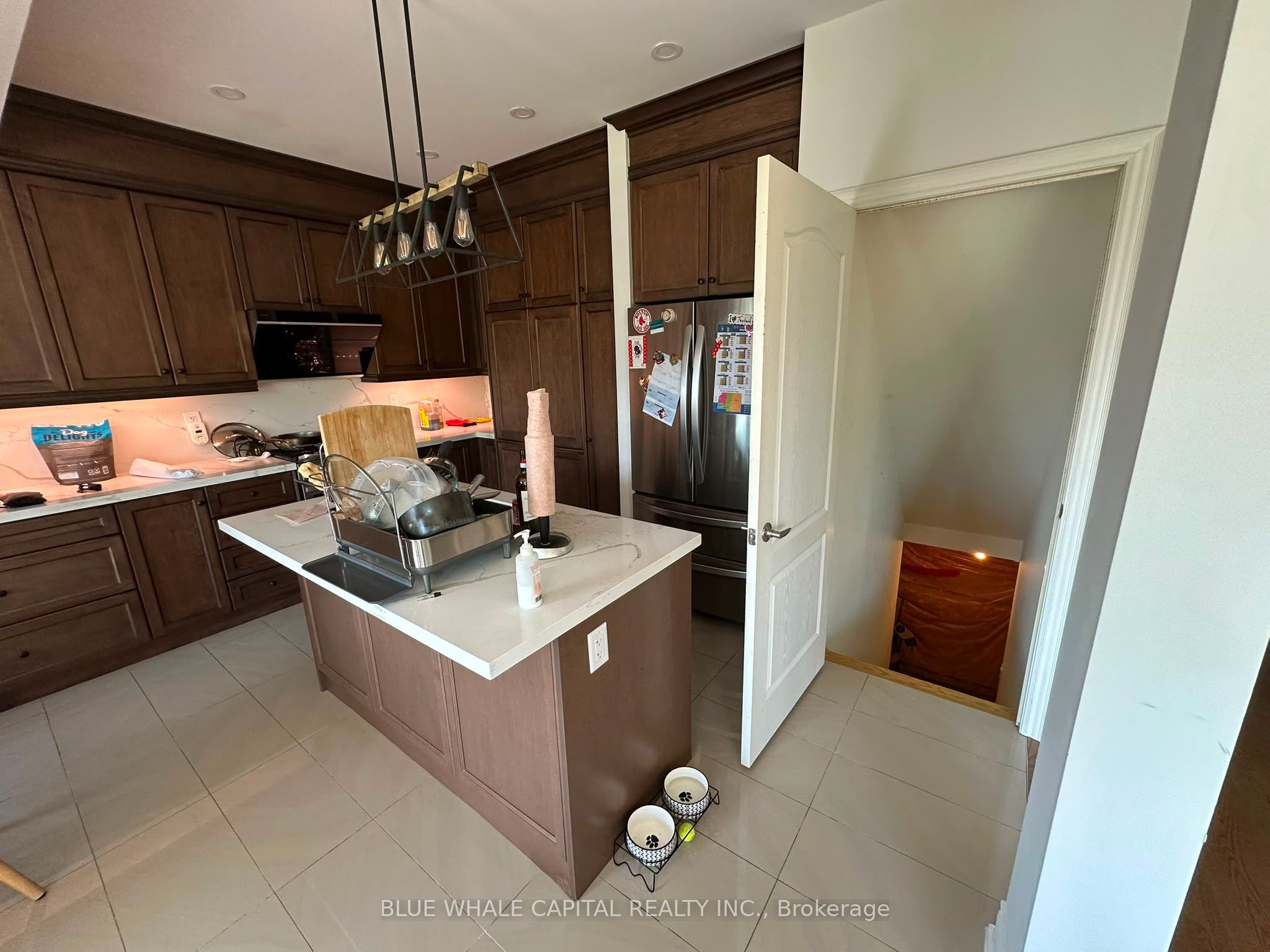 179 Sharon Creek Drive, East Gwillimbury, ON L9N 0L6 photo 4