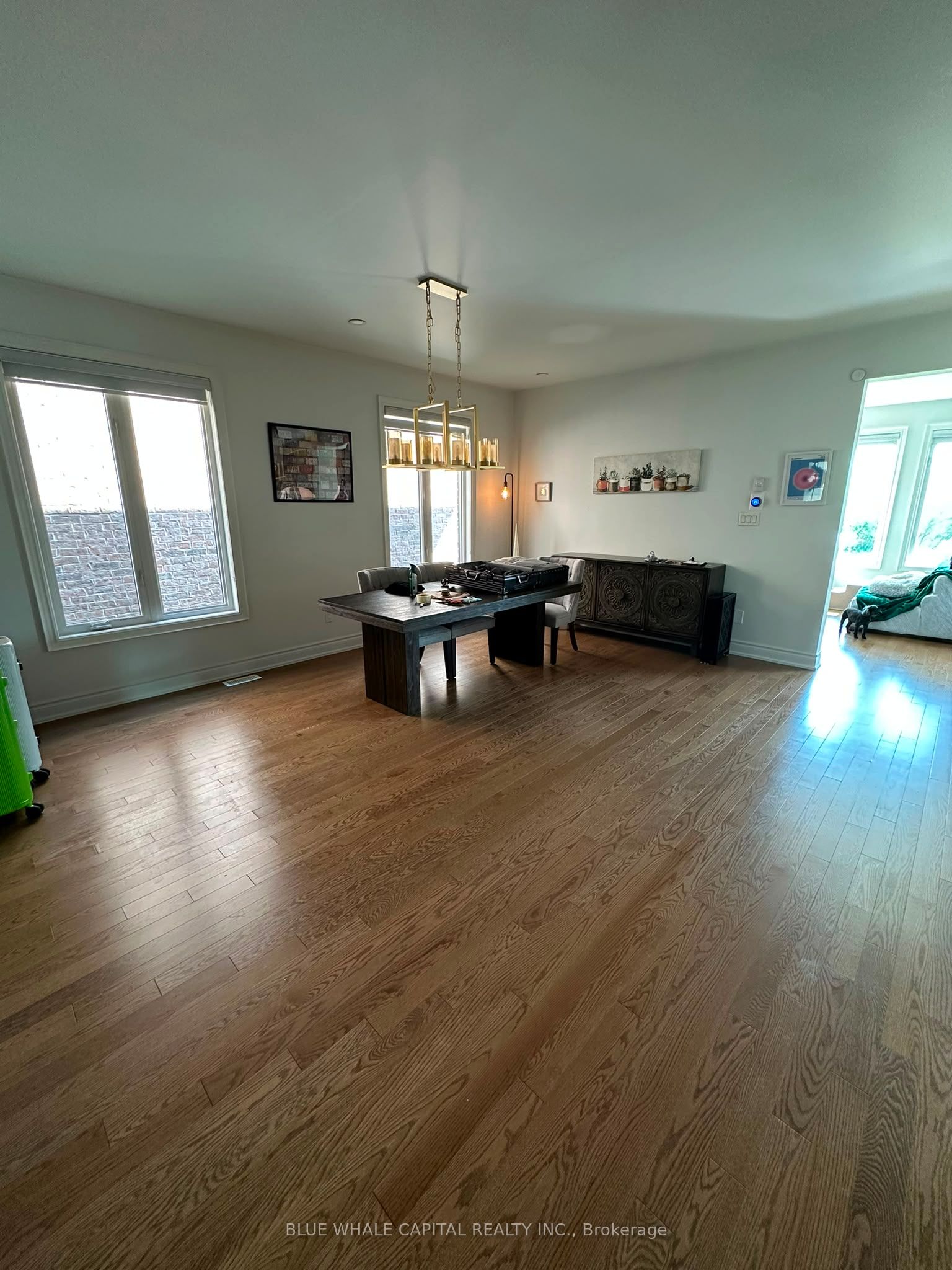 179 Sharon Creek Drive, East Gwillimbury, ON L9N 0L6 photo 5